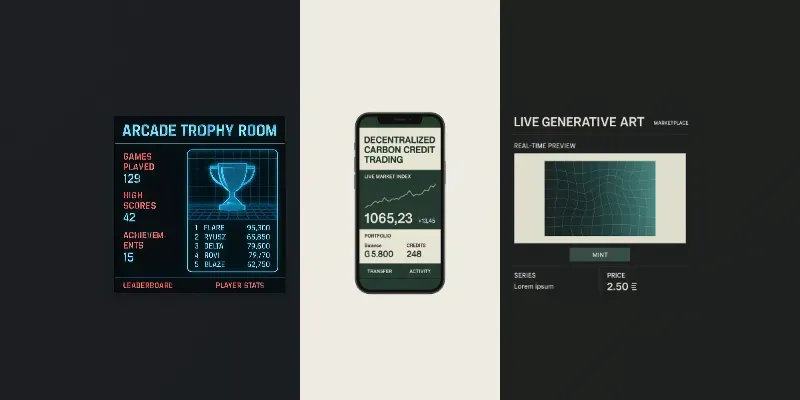 Minimal Ui App Generator App | PromptBase