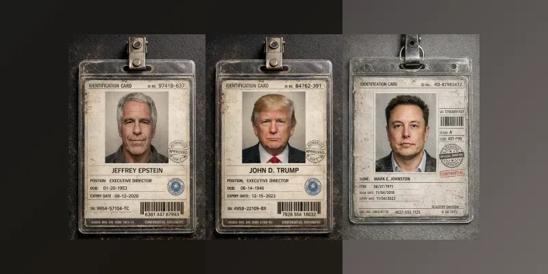 Realistic Celebrity Id Card Generator App | PromptBase
