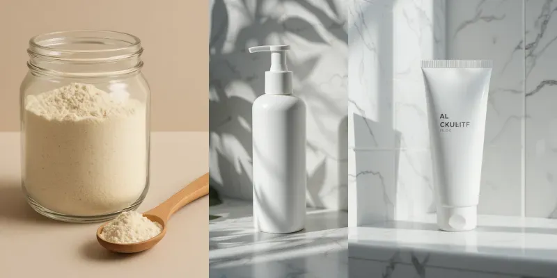 Luxury Minimal Product Photography Promp Generator App | PromptBase