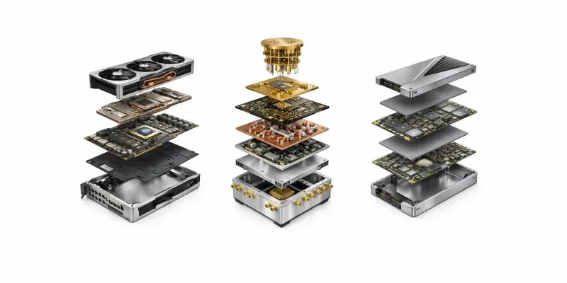 Isometric Hardware Exploded View Pro Generator App | PromptBase