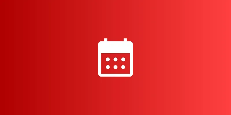 Time Management Coach Prompt Generator App | PromptBase