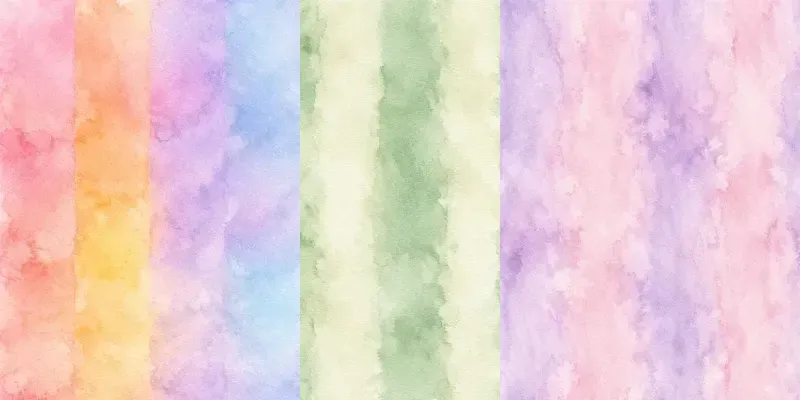 Soft Watercolor Panel Texture Generator App | PromptBase