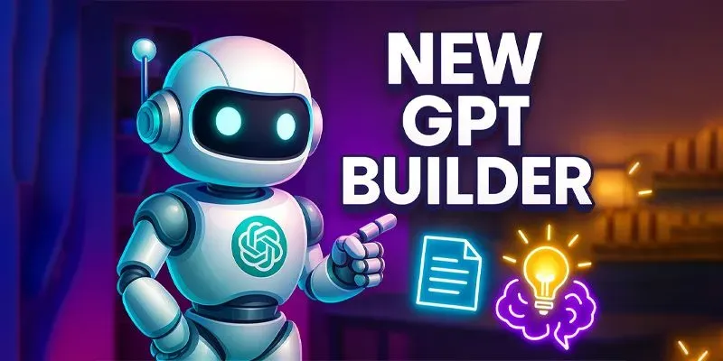 Ultimate Ai Gpt Creation Framework Generator App | PromptBase