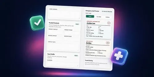 AI App Prompts | Build Apps & Tools with Claude Code & Codex