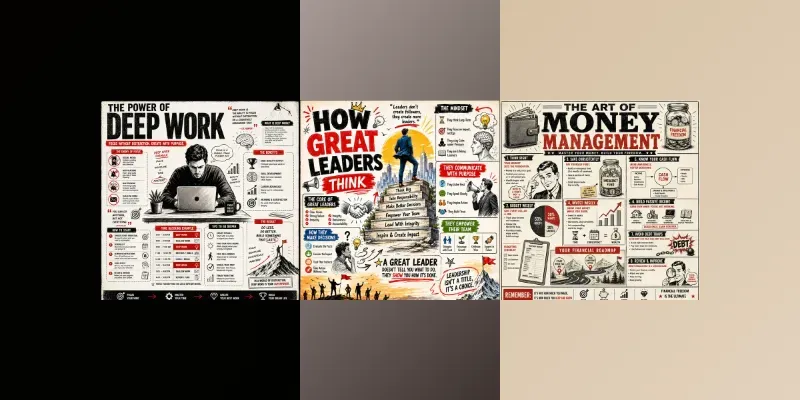 Retro Infographic Poster Prompt Pack Generator App | PromptBase