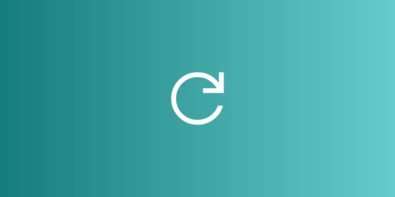 Weekend Reset Idea Generator App | PromptBase