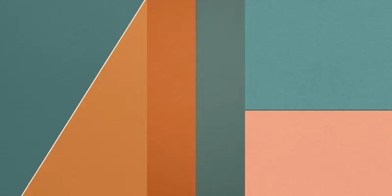 Split Background Design Generator App | PromptBase