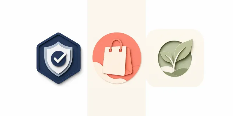 Papercut Icon Creator App | PromptBase