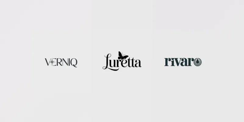 Premium Flat Vector Logos Ideogram Prompt | PromptBase